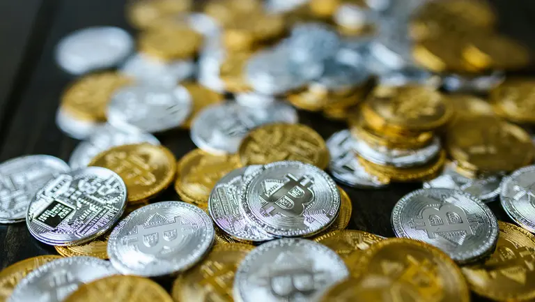 Apuestas con criptomonedas y Bitcoin: las mejores páginas de 2024