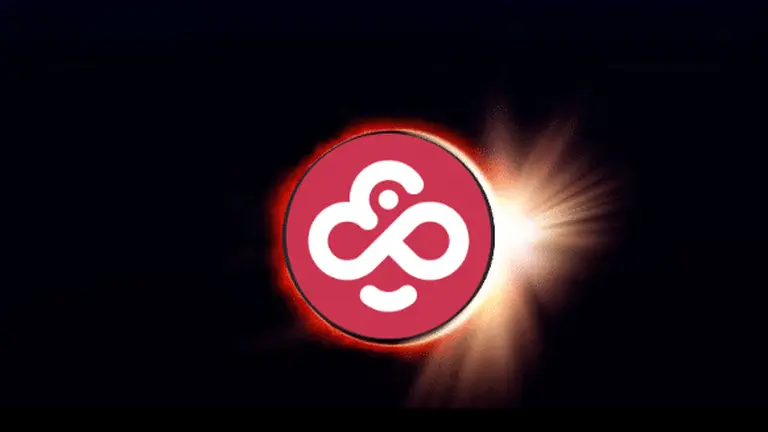 Mejor póker online dinero real: ¿Cómo jugar y ganar?