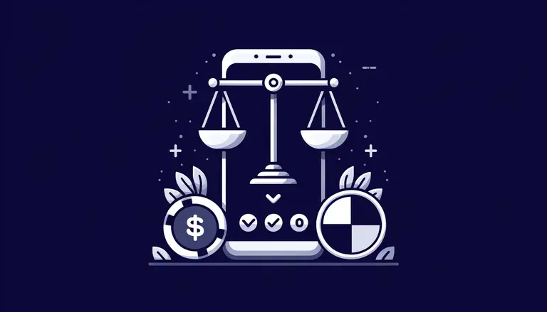 A evolução dos cripto cassinos - Quais são os melhores cassinos descentralizados?