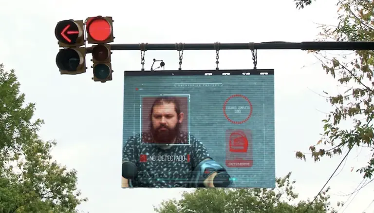 La curiosa medida que lanzó Honda para que motociclistas usen casco