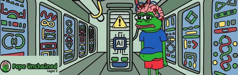 Pepe Unchained suma u$s250.000 a su preventa en solo 2 días: ¿qué hay detrás del FOMO?