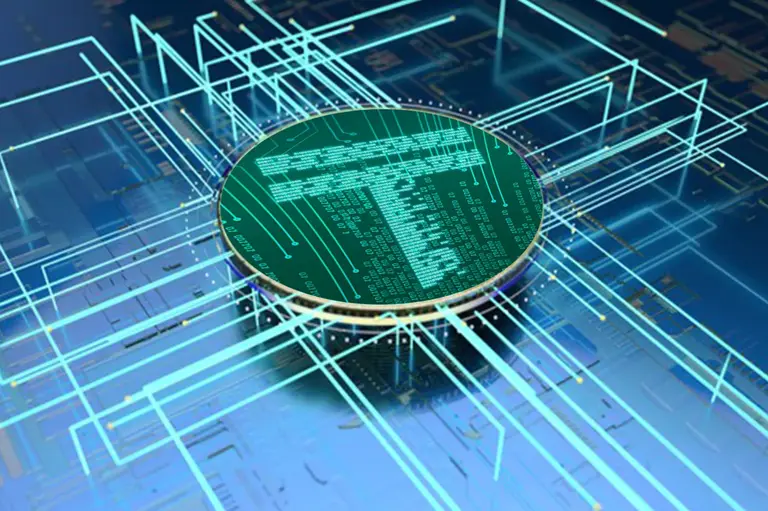 El Desarrollo de las Tecnologías Móviles en América del Sur