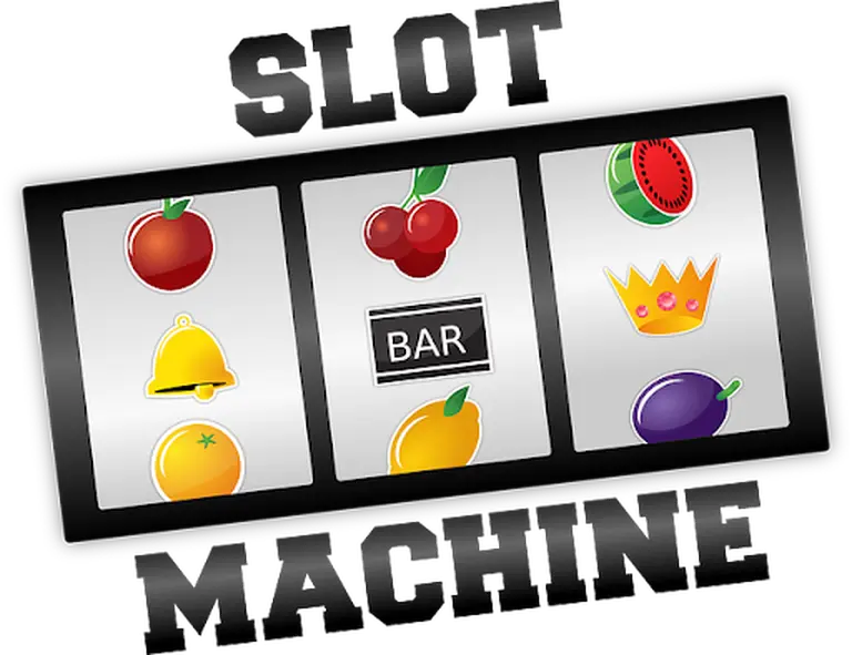 ¿Qué es el porcentaje de "retorno al jugador" y por qué es importante en el contexto de los casinos en línea?