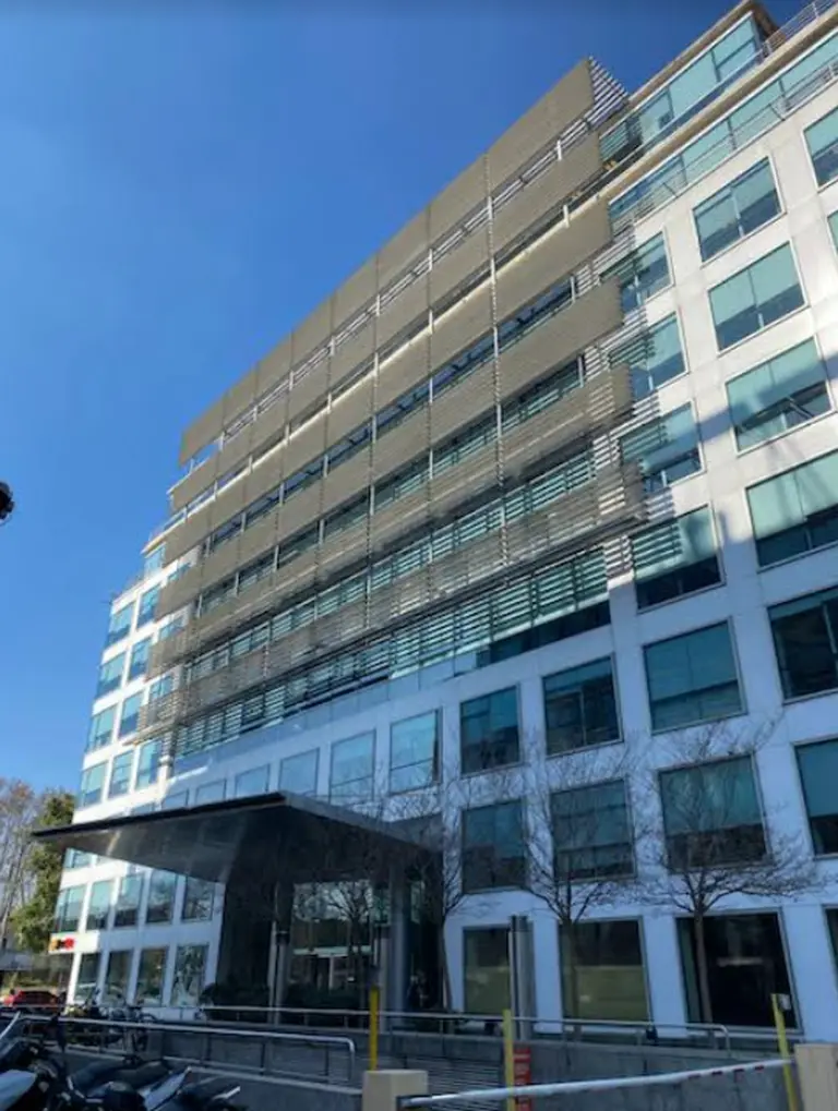 ¿Por qué los centros de servicios globales atraen el talento argentino?