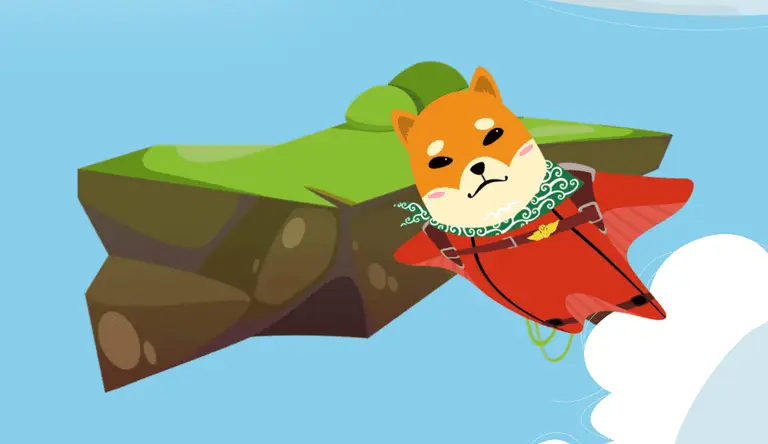 Esta es la razón por la que Base Dawgz es una oportunidad de 3 millones de dólares