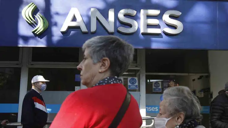 ANSES