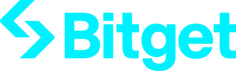 Bitget refuerza la expansión en Latam e Iberia con contrataciones clave