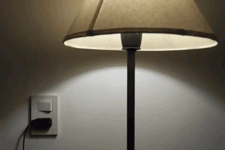 Gobernador argentino anuncia nuevo subsidio provincial del 100% para la energía eléctrica