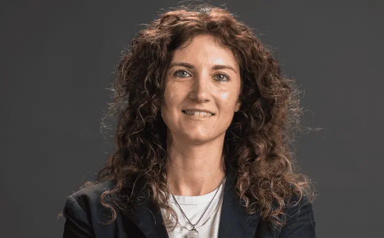 Dominando la mente: cómo superar las barreras psicológicas en el trading