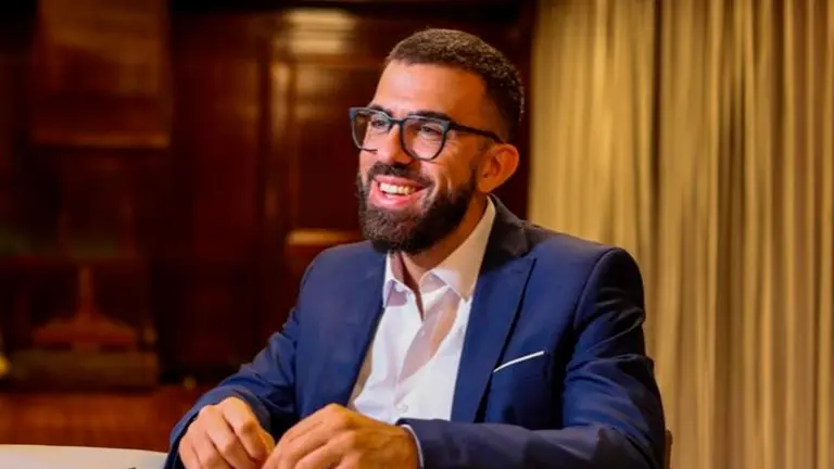 Alexis Pirchio, Defensa de la Competencia