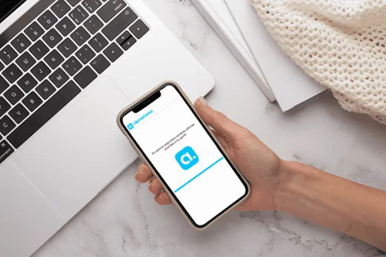 Cómo tomar decisiones financieras inteligentes en un mercado cambiante
