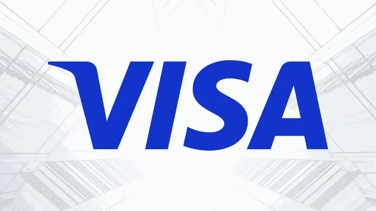Pagos sin fronteras: Visa apuesta a las stablecoins para acelerar las transferencias globales
