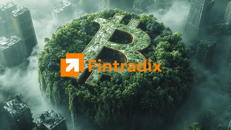 Fintradix: Asignación inteligente de inversiones y oportunidades adicionales