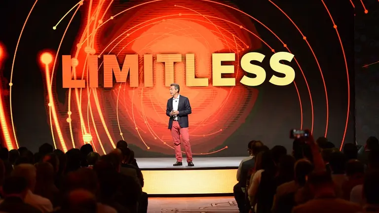 Exclusivo: así es el plan de Mastercard para ya no ser sólo tarjeta de crédito y revolucionar los pagos digitales