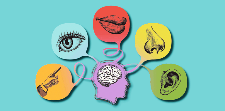 Un estudio sobre marketing revela cuál es la mejor estrategia para mejorar las ventas