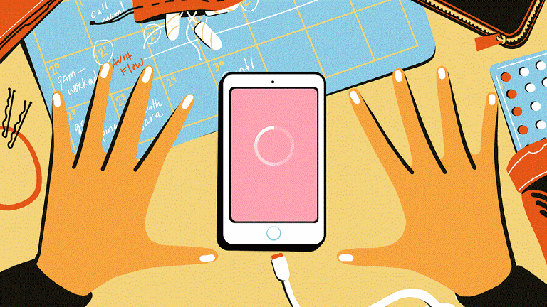 Qué es el Femtech, qué involucra y cuál es su impacto entre el público femenino