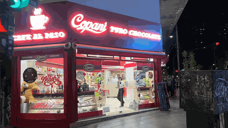 Tradición artesanal y alta rentabilidad: cuánto cuesta tener un local y plazo de recupero