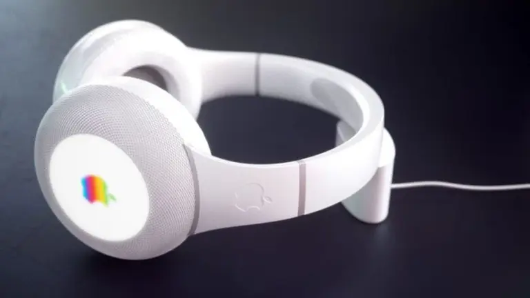 Tiembla Spotify: Apple compra una startup especializada en música