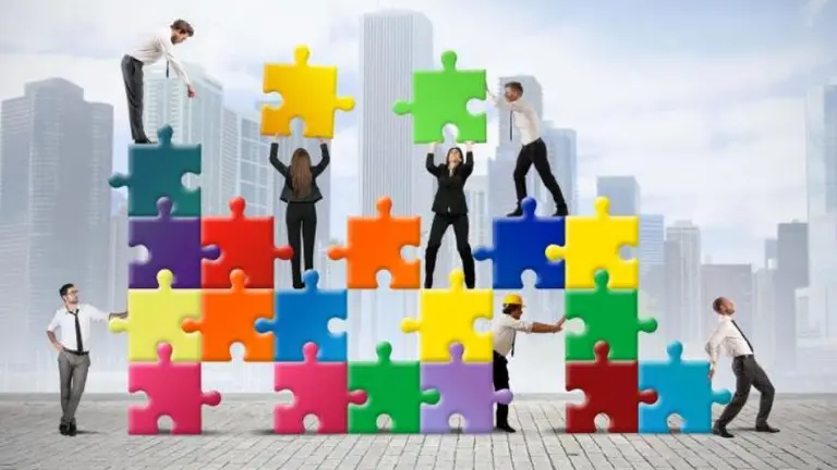 Más de 700 emprendedores y 50 periodistas reunidos en el encuentro MediaStartups