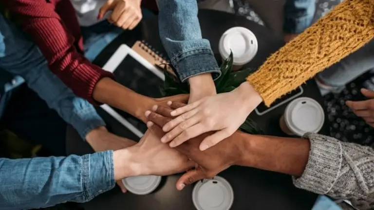 ¿Qué es la "Gig economy", el nuevo modelo laboral que está cambiando el mundo?