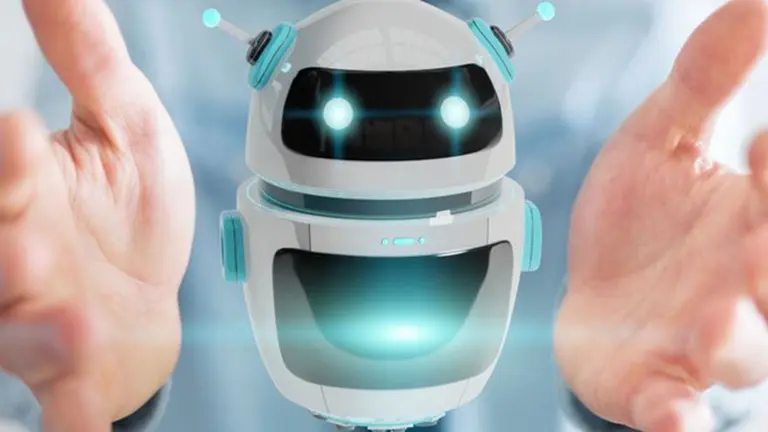 Desde China esta empresa se suma a la carrera por tener la mejor inteligencia artificial del mercado