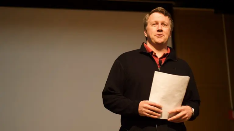 ¿Cómo iniciar una startup?: estos son los secretos de tres personas exitosas en los emprendimientos