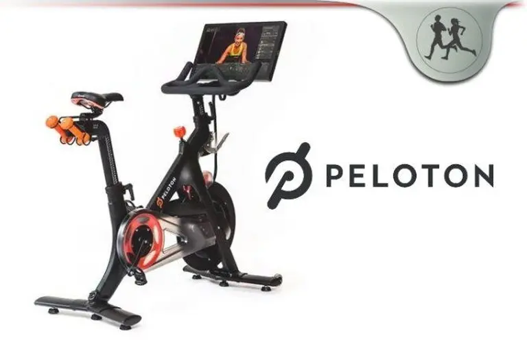 La startup de equipos deportivos Peloton sale a Bolsa tras pérdidas millonarias