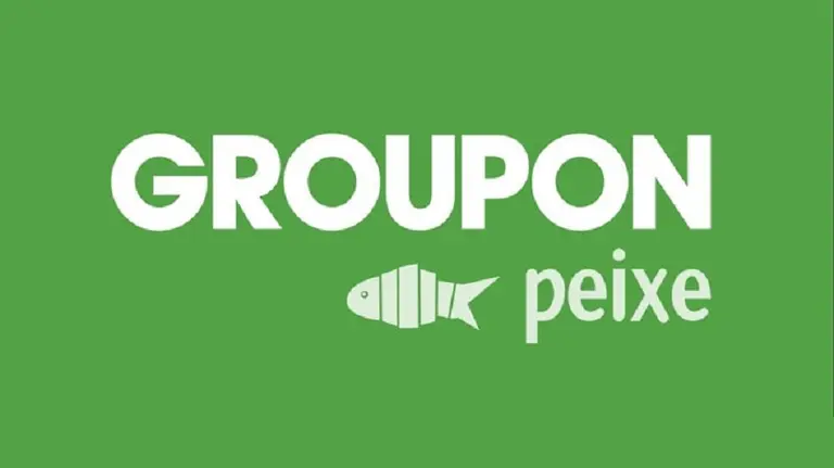 Año nuevo, imagen nueva: Groupon cambiará de nombre a partir del 1 de enero de 2020
