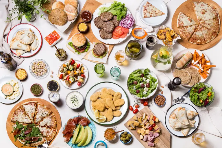 Expansión regional: Foodtech nacional amplía su negocio y desembarca en este país de América latina