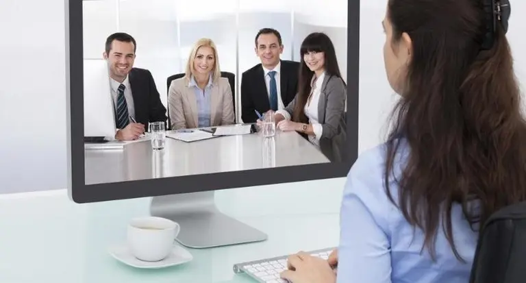 ¿Te despidieron de tu trabajo?: con estos tips podrás enfrentar tu próxima entrevista laboral sin problemas