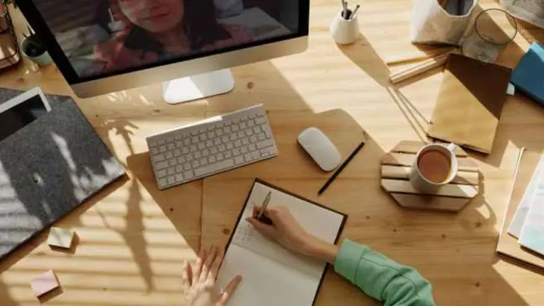 Finanzas descentralizadas: ITBA lanza una nueva capacitación y así la podés aprovechar al máximo