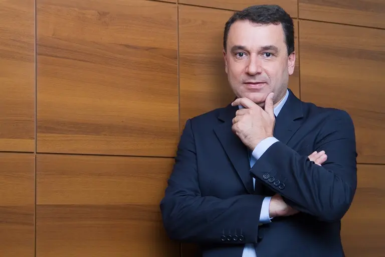 Decisiones compartidas para lograr mejores resultados