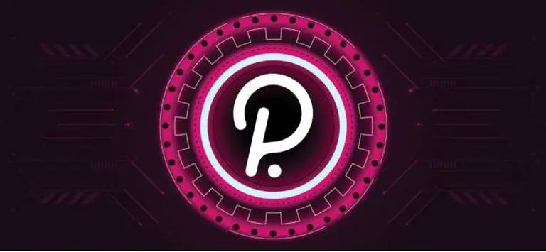 Polkadot lanza una comunidad para difundir Blockchain: ¿por qué lo hace?