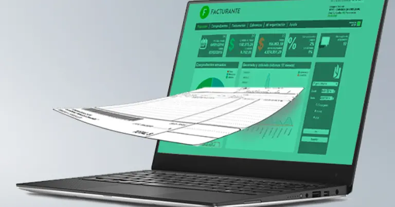 A prepararse: la AFIP dispuso cambios en la forma de facturar de las empresas, qué es lo nuevo