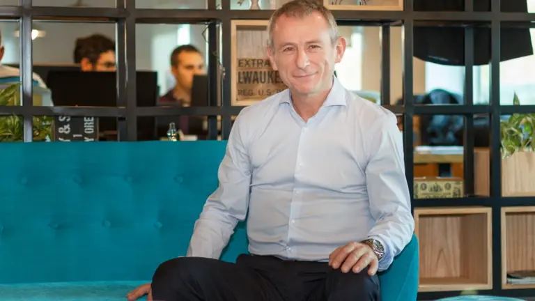 Tras denuncias de estafa, Wenance apura su plan: qué propuesta ofrece para que sus clientes cobren deuda