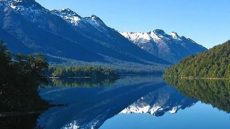 Crecen pagos con cripto: ¿que celebrities locales ya aparecen en la primera ciudad cripto del país?