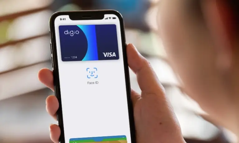 Acuerdos fintech: gigante financiero compró el banco digital brasileño Digio por casi u$s113 M