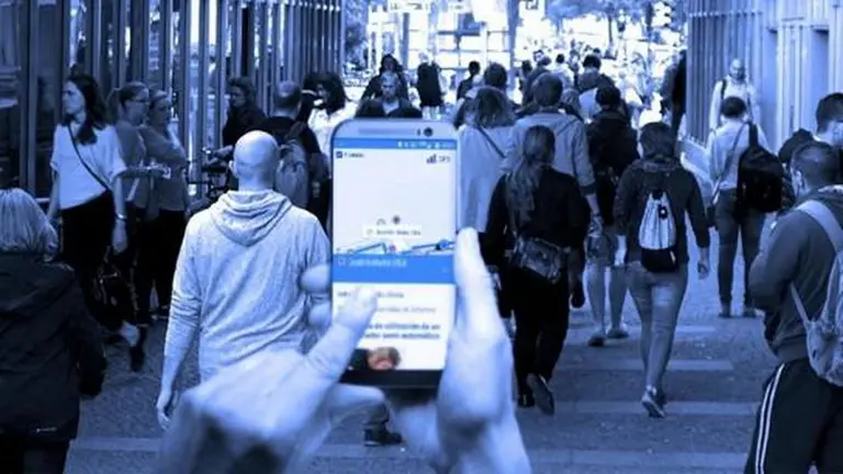 ¡Se acabó lo que se daba!: WhatsApp dejará de ofrecer almacenamiento ilimitado