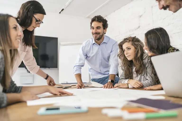 Marketing Digital: conocé las 5 tendencias que marcarán el 2022