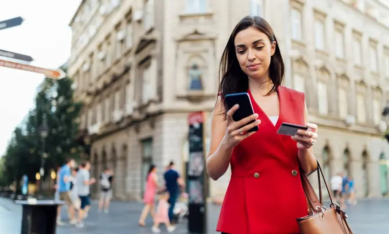 "Buy Now Pay Later", los secretos del método de pago furor en el mundo y que es boom en Argentina