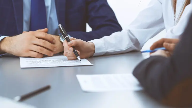 Avales para PyMEs: CRECER SGR incrementó su Fondo de Riesgo