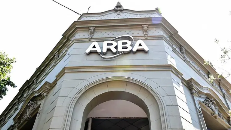ARBA activa el nuevo régimen SIRCUPA: cómo impacta en usuarios de Mercado Pago, Ualá y Naranja X