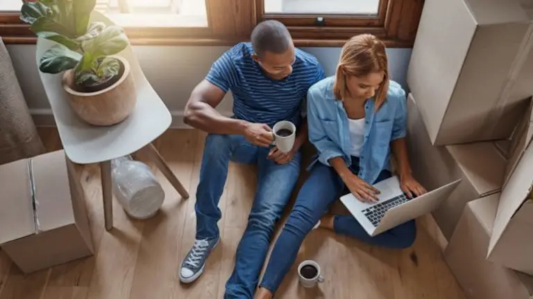 Algoan lanza un nuevo modelo de Credit Scoring en formato self-service, ¿qué es lo que ofrece?