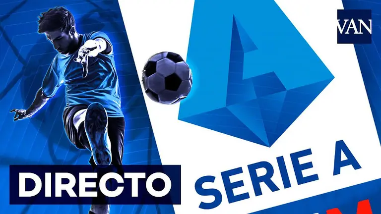 Hasta el fútbol lo hace: la italiana Serie A da sus primeros pasos en el metaverso