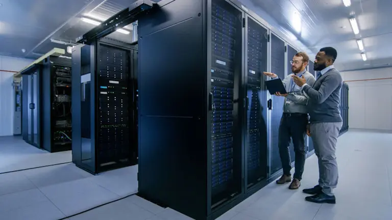 IBM presenta el ordenador cuántico más avanzado del planeta: cómo promete revolucionar la computación