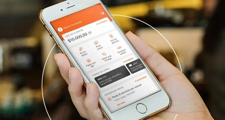 Importante banco permite invertir en un fondo de Bitcoin y Ethereum: cómo adquirirlo y qué se necesita