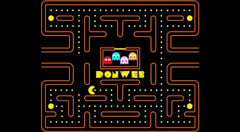 ¡Atención emprendedores!: descubrí las reglas para que tu negocio online sea exitoso