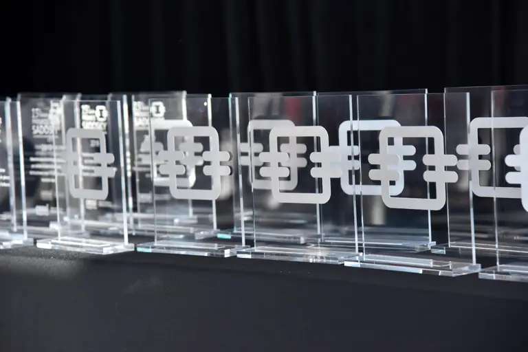 Se conocieron los nominados para los Premios Sadosky