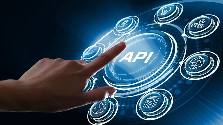 Un negocio en alza: generar dinero con las APIs, ¿cómo lograrlo?