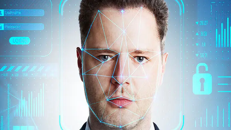 Deepfakes: el nuevo método de fraude potenciado por la IA que desafía la seguridad digital